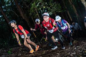 BIB: 9551, 101, 
                            <button type="button" onclick="openModal(19041430)" class="btn btn-primary btn-sm float-right btn-popup" data-toggle="modal" data-target=".modal-high-quality">
                        <i class="fas fa-shopping-cart"></i> Add to Cart
                    </button>
                                            <button type="button" onclick="isThisMe(19041430, true)" class="btn btn-success btn-sm float-right btn-popup btn-isme hidden" data-toggle="tooltip" data-placement="bottom" title="นี่คือรูปของคุณใช่ไหม คลิกที่นี่เพื่อเอาเข้าอัลบั้ม">
                        <i class="fas fa-plus"></i> Add to album
                    </button>
                    <button type="button" onclick="isThisMe(19041430, false)" class="btn btn-warning btn-sm float-right btn-popup btn-isnotme hidden">
                        <i class="fas fa-ban"></i> Remove from album
                    </button>